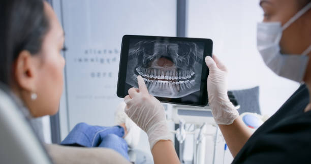 Licensed Teeth Whitening service in Mount Vernon, IA - Dentist Open Now