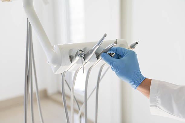 24/7 Emergency Teeth Whitening experts in Mount Vernon, IA