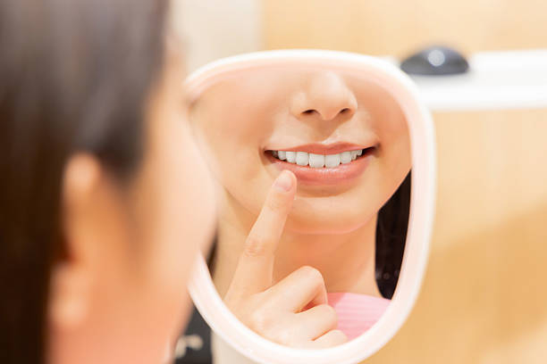 Affordable Teeth Whitening solutions in Mount Vernon, IA