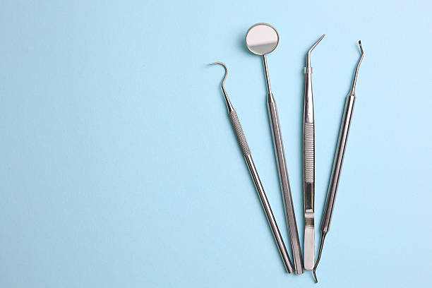 Trusted Dental Crowns And Bridges service in Mount Vernon, IA - Dentist Open Now